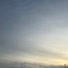 marcusfowler85