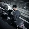 ptsng1