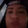 notayaagain