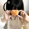 luvmalaa_