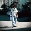 oufa7777