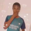 yayadiaoyayadiao