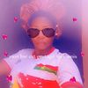 user913813158542