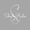 sheilarahephotogr