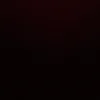 tweezeox_869