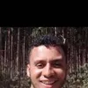 gabriel.camargos42