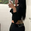 elo566221