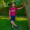 shahab.ahmadi901