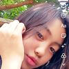 aisslovely_0