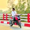 rifat..vai..0
