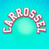 Carrosseltododia