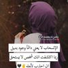 user5342955540501