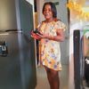 user921619153132886