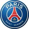 sirikidoumbia923