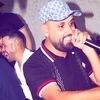 maminou_lakehal