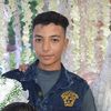 user7120881241017