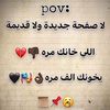 user5703605409348