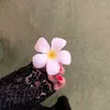 ma_mor91