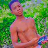 kouame.cfa.jr