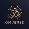 omverse5
