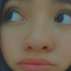 ummhii78