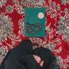 qy0782