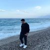 hseyin.uzun845