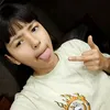 celene.alzugaray2