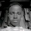 yasser.mouhamed4