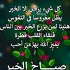 user11881153083098
