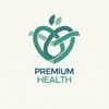 premiumhealth_