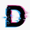 dektrl7