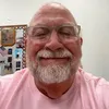 tony_chairman