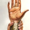 fm53al