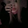 deadchattt