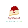 healicious.ma