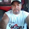 alvarez.armando00