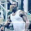 ibou.s545