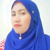 usersri.yanti1