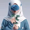 zahosh09