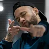 bains_edits0
