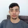 davidferrari42
