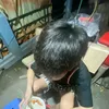 nguyn.nht9854