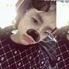 ch_anhh_410