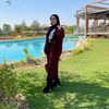 shahd.goudaa