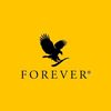 forever.products_