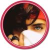 user270077867