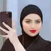 user3349185007617