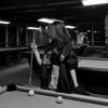 bad.girl5053