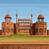 amir.ayub004